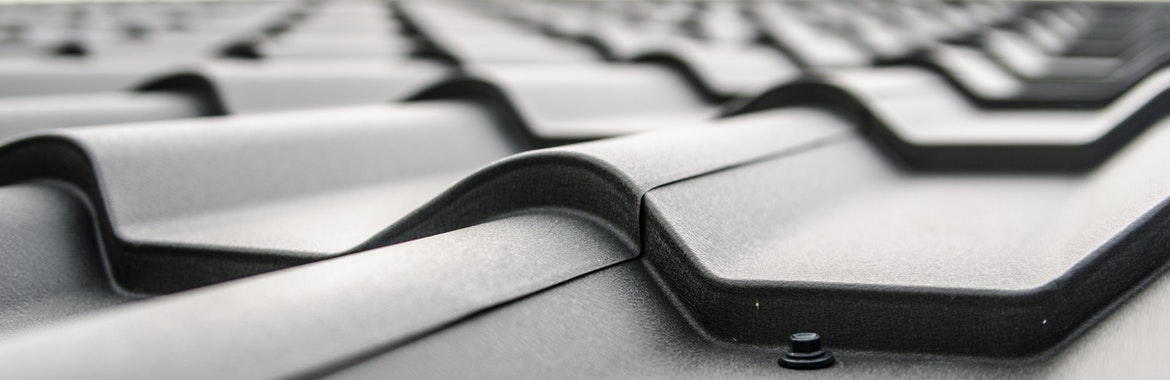 The Guttering Company Ltd banner